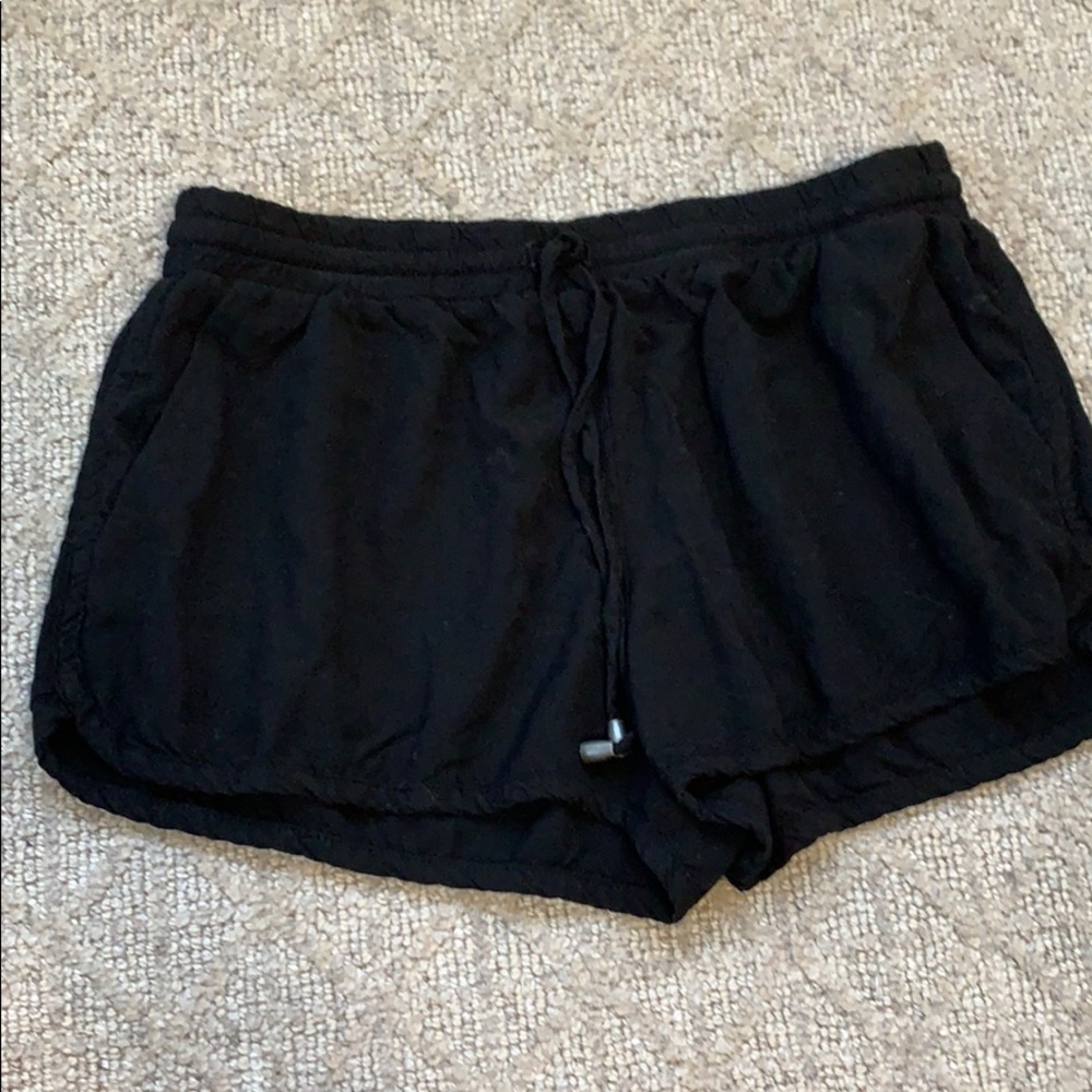 Splendid shorts